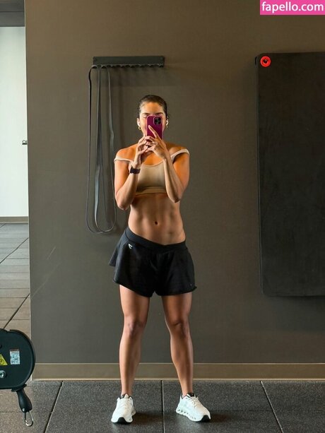 Azucena Cantillo onlyfans