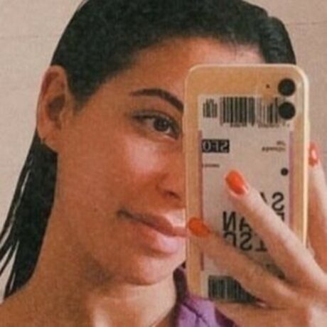 Ilaria Cafagno porn onlyfans