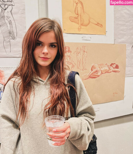 Jxsephin333 porn only fans