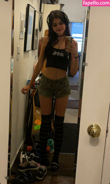 Jxsephin333 onlyfans porn leaks