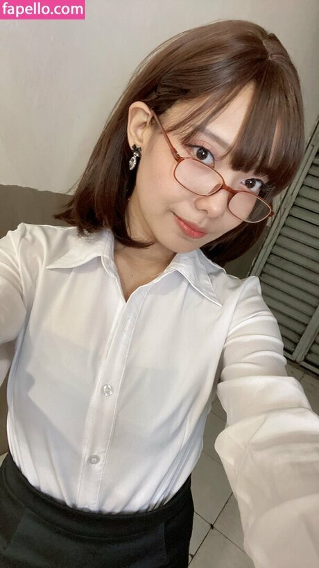 MarieNyan onlyfans star