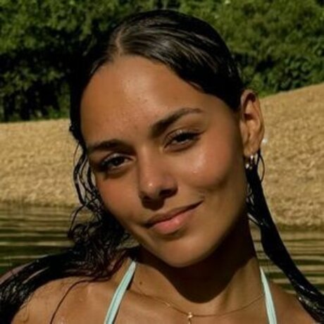 Jacy Diaz free onlyfans