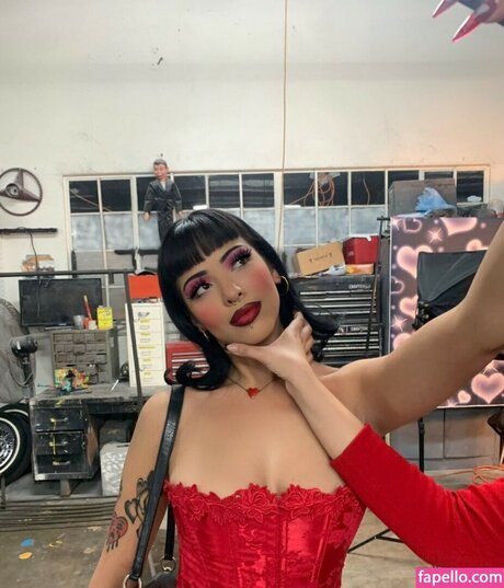 Gisssellleh onlyfans full