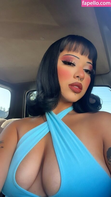 Gisssellleh strip onlyfans