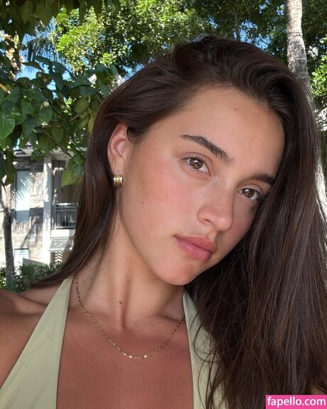 Milly Adamson onlyfans leaked dirtyship