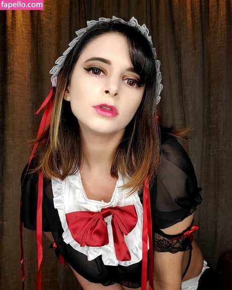 kawaiikayy__kwaiikayy nude only fans leaks