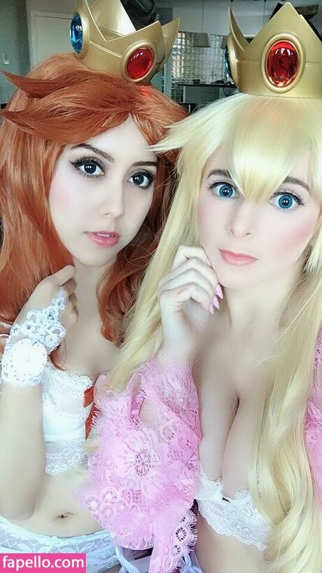 kawaiikayy__kwaiikayy onlyfans porn leaked