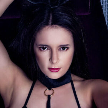 kawaiikayy__kwaiikayy onlyfans leaks