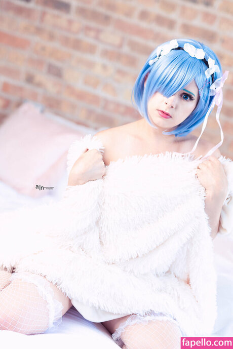 kawaiikayy__kwaiikayy onlyfans nudes