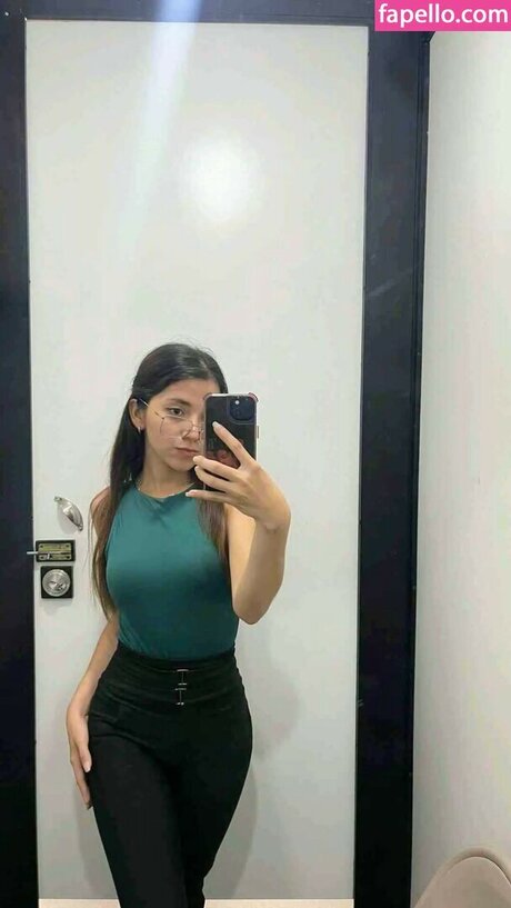 Georgi meow naked onlyfans pics