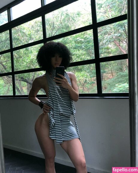 Xiang is nude onlyfans