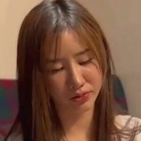 fuji chan leak onlyfans