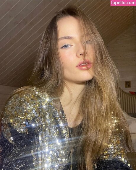 Kristina Pimenova onlyfans leak