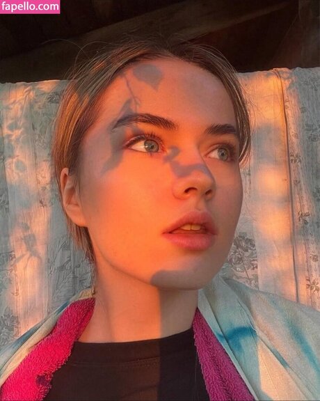 Kristina Pimenova naked onlyfans leaked