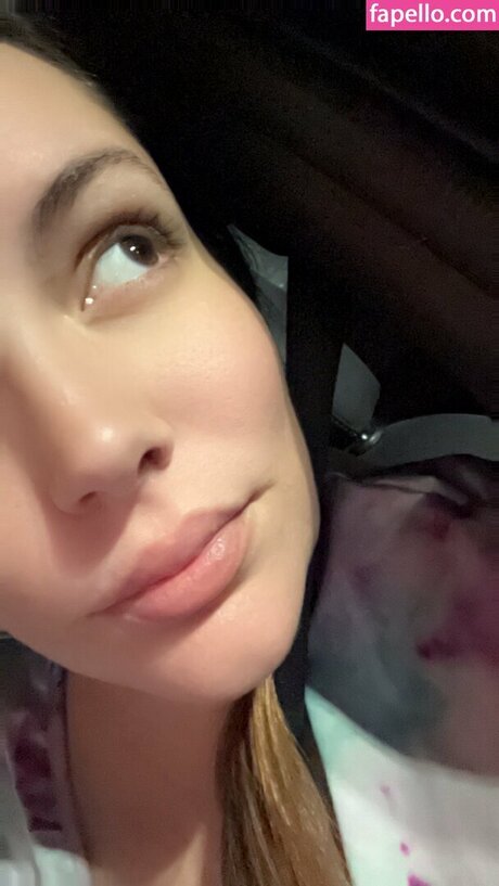 thickarella onlyfans nide