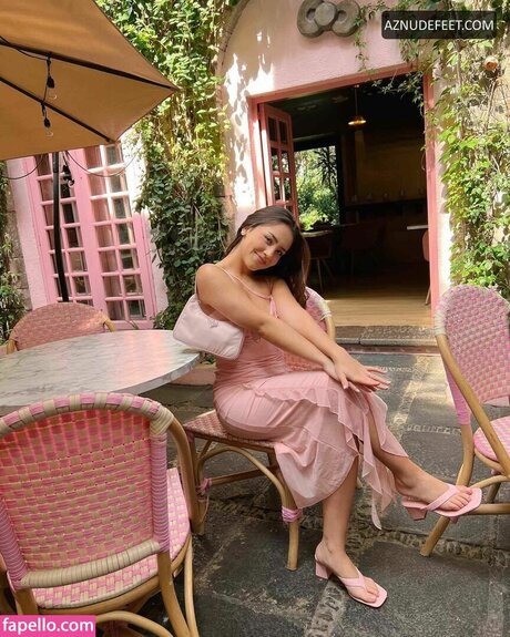 vanneamador onlyfans porn