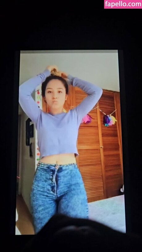 vanneamador sexy onlyfans