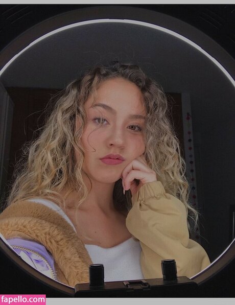 vanneamador onlyfans