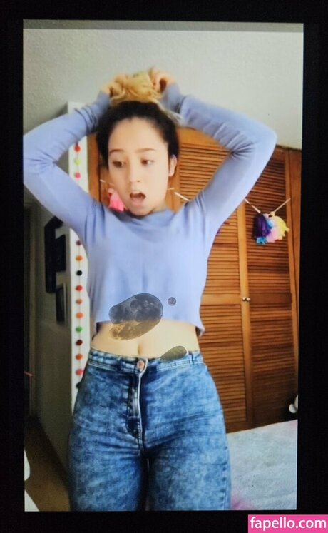 vanneamador onlyfans photos