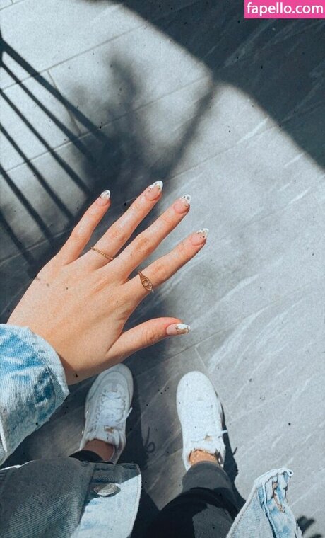 vanneamador new leaked onlyfans