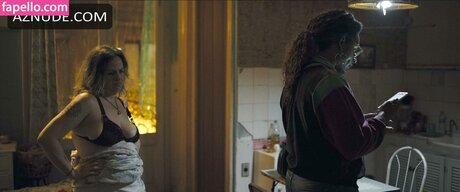 Karine Teles only fans leaked porn