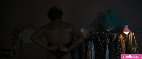 Karine Teles porn onlyfans