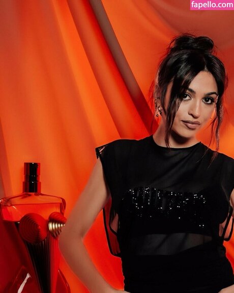 Josie Totah naked onlyfans leaks