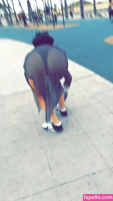 Olivia Pierson onlyfans leaked pictures