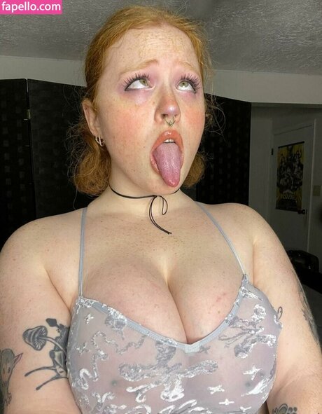 Bluetiernen onlyfans gratis