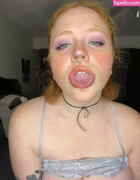 Bluetiernen leaked onlyfans photos