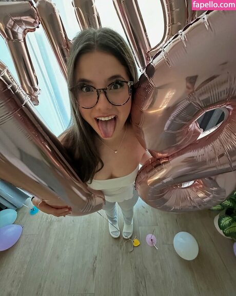 Lilousecret only fans review