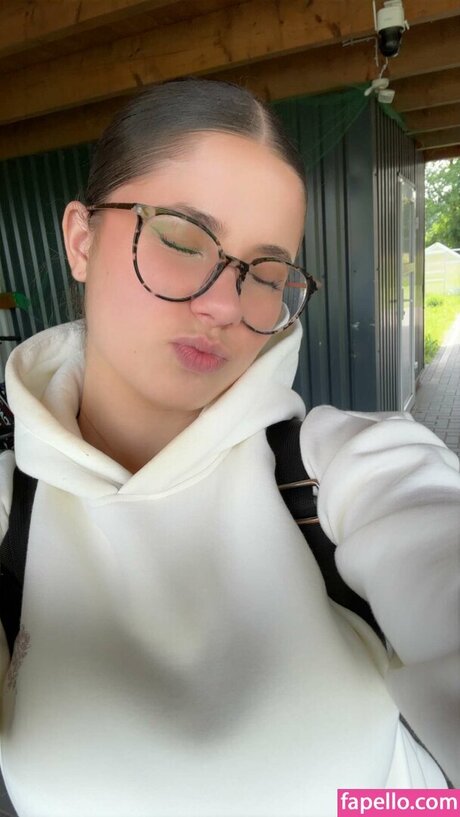 Lilousecret onlyfans nude tits