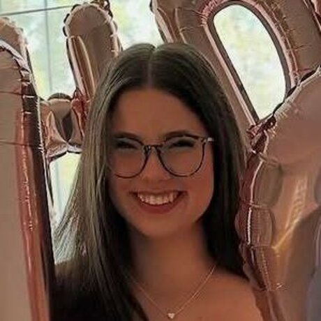 Lilousecret free only fans