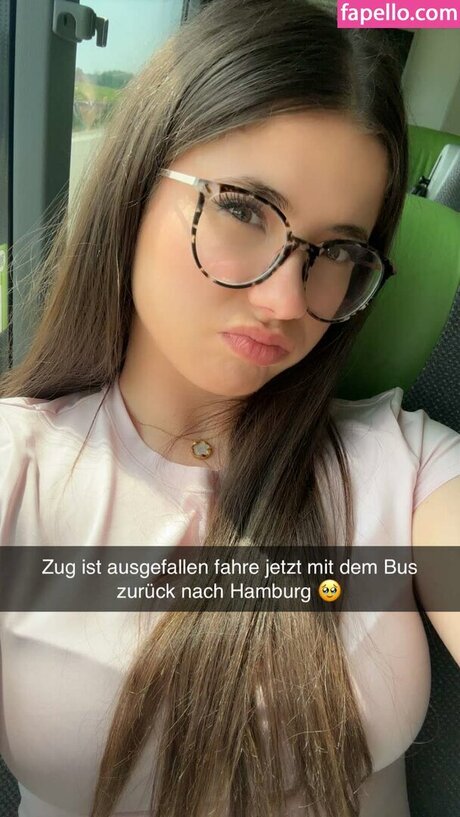 Lilousecret leaked only fans nudes