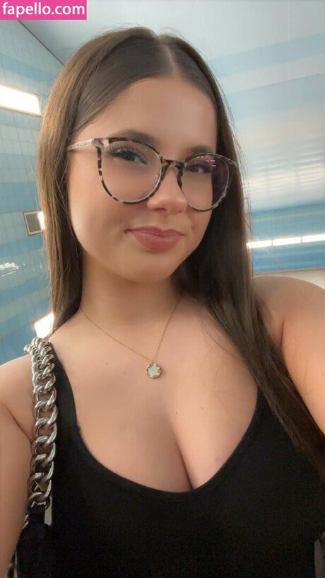 Lilousecret onlyfans page