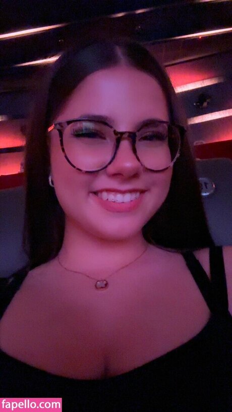 Lilousecret leaked onlyfans sextape