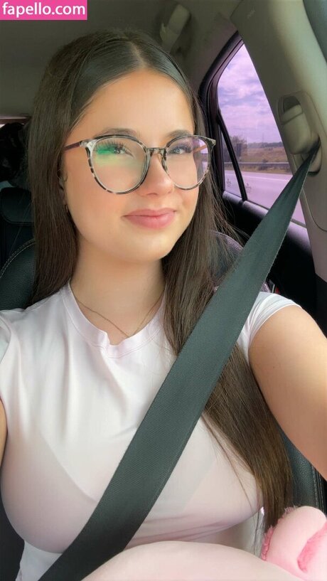 Lilousecret onlyfans leak naked