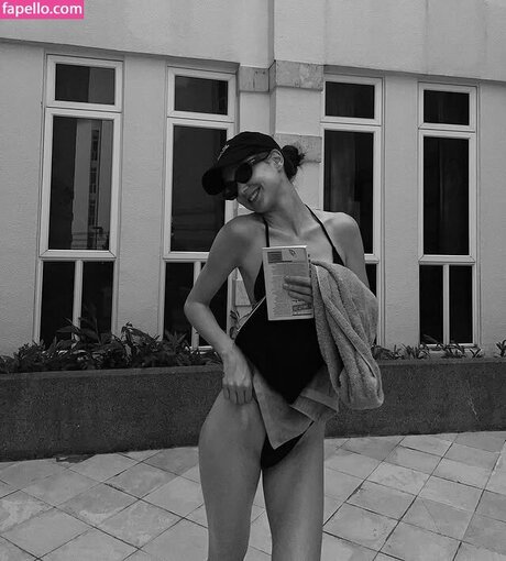 Vivie Vons onlyfans x