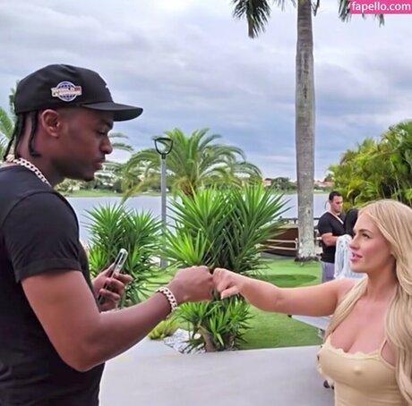 Nickyardy Yardylandd onlyfans porn leaks