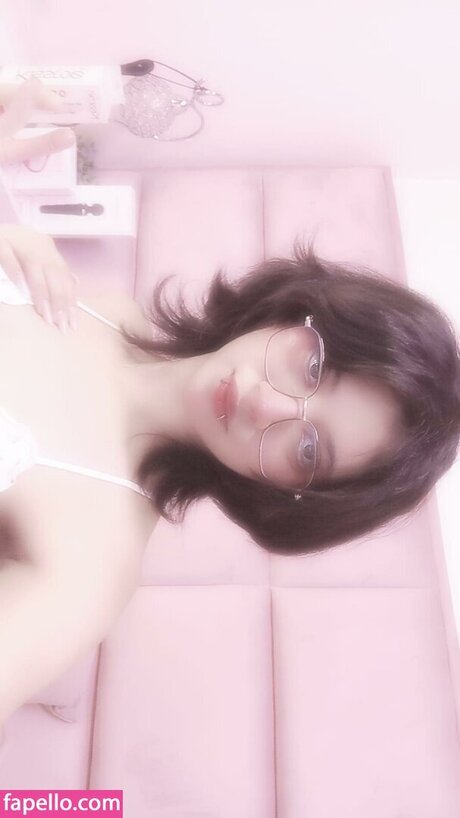 KiittyGang onlyfans leakes