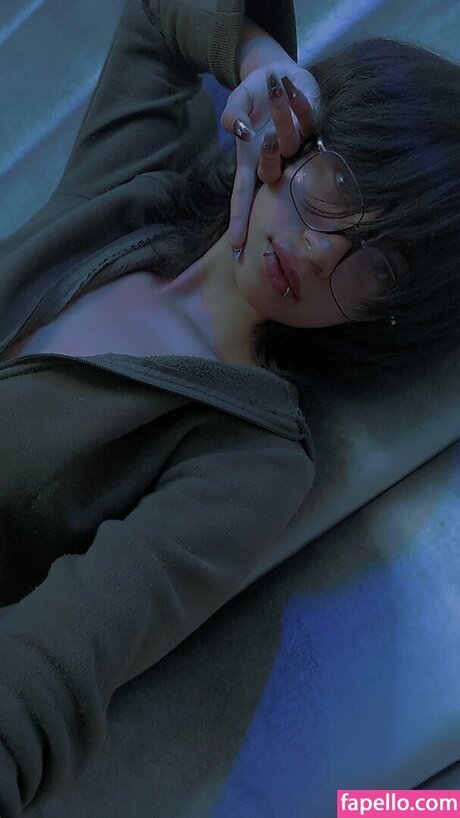 KiittyGang onlyfans sex leaks