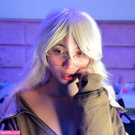 KiittyGang onlyfans pics nude