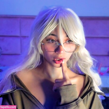 KiittyGang only fans pictures