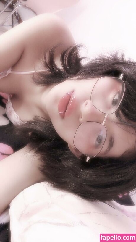 KiittyGang leaked only fans nudes