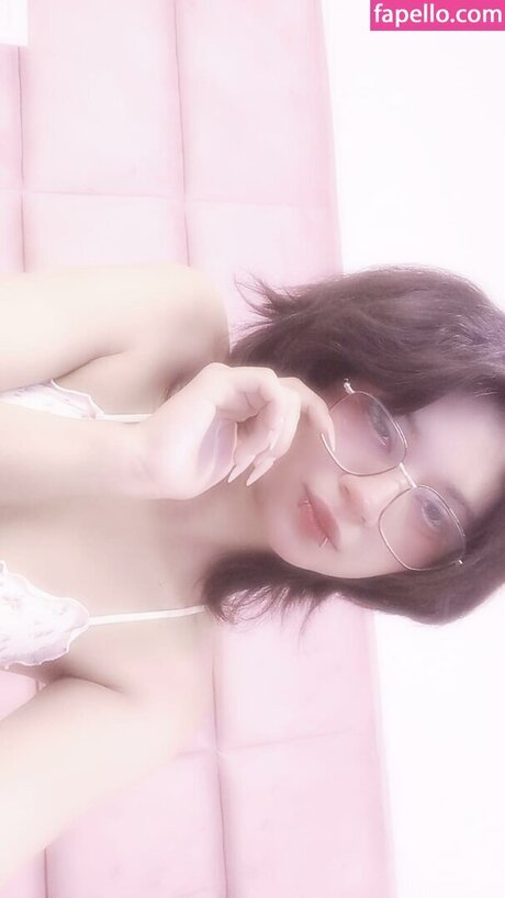 KiittyGang new onlyfans leaks