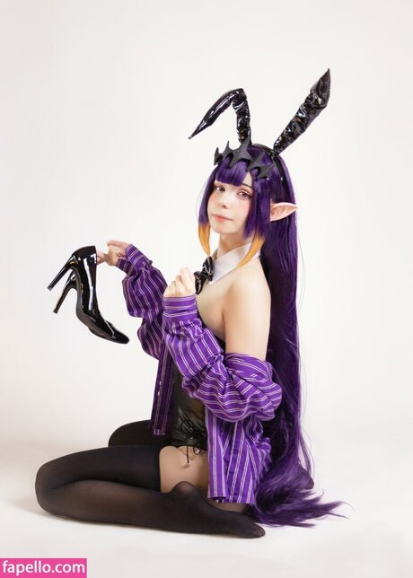 Sunre Sunashiee nude leaks onlyfans