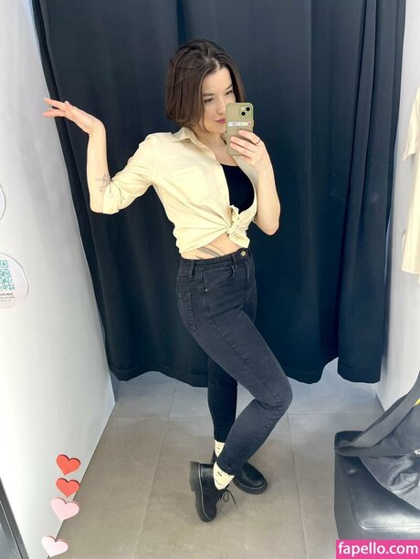 grushechka onlyfans leaked