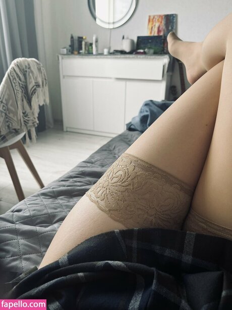 grushechka onlyfans leak new