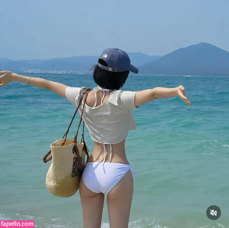 lazysister mei onlyfans posts