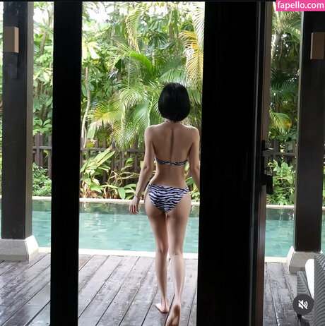 lazysister mei onlyfans uncensored